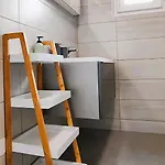 Appartamento Marina