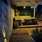 Marina Appartamento