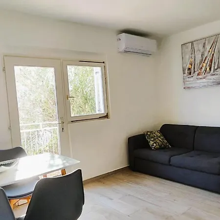 Apartamento Marina